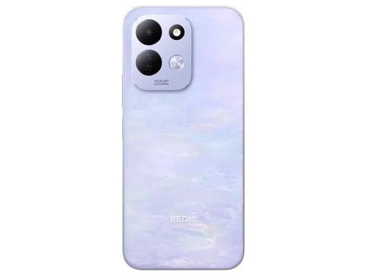 Смартфон Xiaomi Redmi 17 8/256Gb Purple